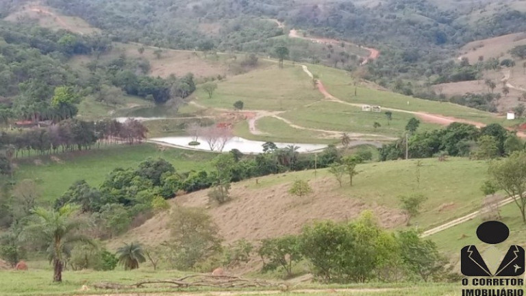 Imagem Imóvel à Venda, 20.000 m² em Mirantes Fazendas - Sete Lagoas Imagem Imóvel à Venda, 20.000 m² em Mirantes Fazendas - Sete Lagoas