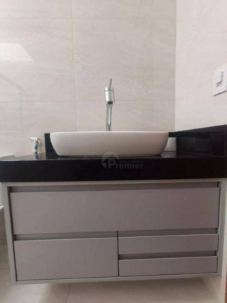 Imagem Casa com 3 Quartos à Venda, 105 m² em Jardim Park Real - Indaiatuba Imagem Casa com 3 Quartos à Venda, 105 m² em Jardim Park Real - Indaiatuba
