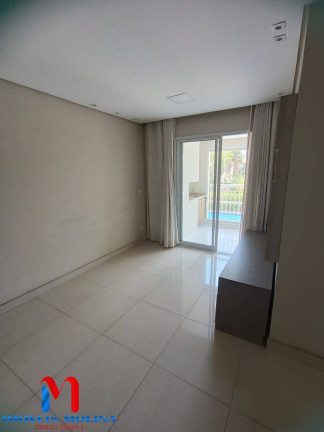 Imagem Apartamento com 2 Quartos à Venda, 65 m² em Jardim São Caetano - São Caetano Do Sul Imagem Apartamento com 2 Quartos à Venda, 65 m² em Jardim São Caetano - São Caetano Do Sul