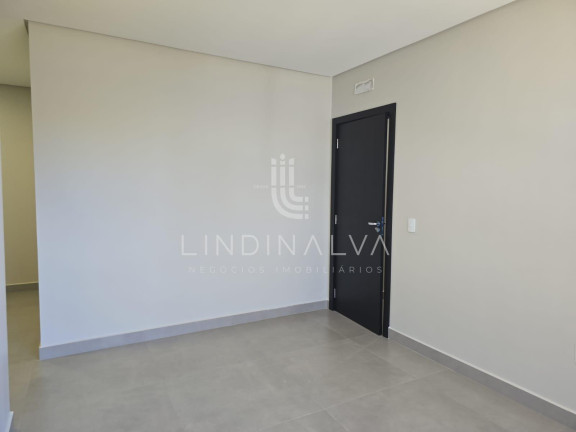 Imagem Apartamento à Venda,  em Vila Yolanda - Foz Do Iguacu