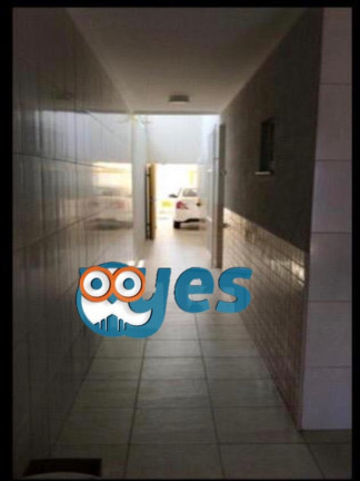 Imagem Casa com 4 Quartos à Venda, 405 m² em Santa Mônica - Feira De Santana Imagem Casa com 4 Quartos à Venda, 405 m² em Santa Mônica - Feira De Santana