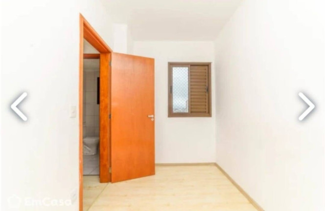 Imagem Apartamento com 3 Quartos à Venda, 65 m² em Baeta Neves - São Bernardo Do Campo Imagem Apartamento com 3 Quartos à Venda, 65 m² em Baeta Neves - São Bernardo Do Campo