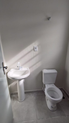 Imagem Imóvel à Venda, 59 m² em Nossa Senhora Do Sion - Itanhaém Imagem Imóvel à Venda, 59 m² em Nossa Senhora Do Sion - Itanhaém