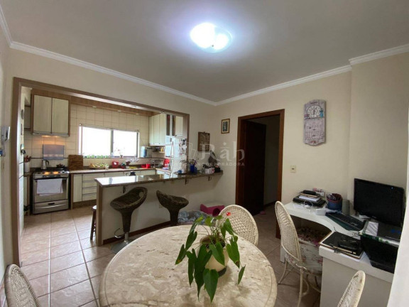 Imagem Apartamento com 3 Quartos à Venda, 138 m² em Centro - Itajaí Imagem Apartamento com 3 Quartos à Venda, 138 m² em Centro - Itajaí