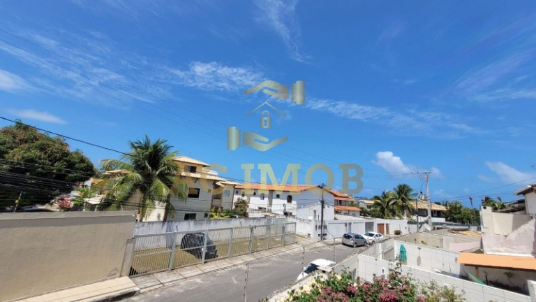 Imagem Casa com 3 Quartos à Venda, 186 m² em Itapuã - Salvador Imagem Casa com 3 Quartos à Venda, 186 m² em Itapuã - Salvador