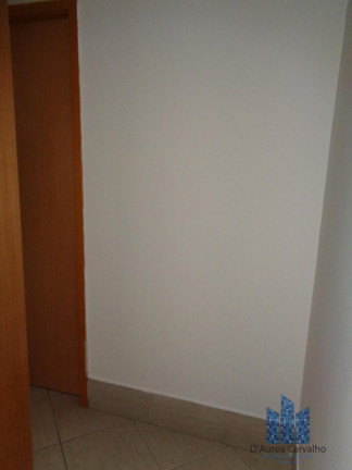 Imóvel Comercial para Alugar, 40 m² em Bela Vista - São Paulo