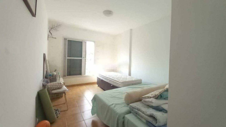 Imagem Apartamento com 3 Quartos à Venda, 200 m² em Jardim Enseada - Guarujá