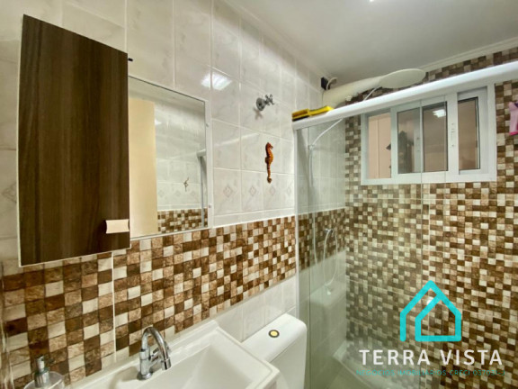 Imagem Apartamento com 1 Quarto à Venda, 90 m² em Praia Grande - Ubatuba Imagem Apartamento com 1 Quarto à Venda, 90 m² em Praia Grande - Ubatuba