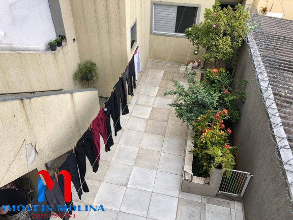 Imagem Sobrado com 4 Quartos à Venda, 244 m² em Santa Paula - São Caetano Do Sul Imagem Sobrado com 4 Quartos à Venda, 244 m² em Santa Paula - São Caetano Do Sul