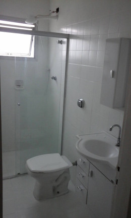 Imagem Apartamento com 2 Quartos à Venda, 65 m² em Vila Mascote - São Paulo Imagem Apartamento com 2 Quartos à Venda, 65 m² em Vila Mascote - São Paulo