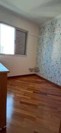 Imagem Apartamento com 2 Quartos à Venda, 53 m² em Jardim íris - São Paulo Imagem Apartamento com 2 Quartos à Venda, 53 m² em Jardim íris - São Paulo