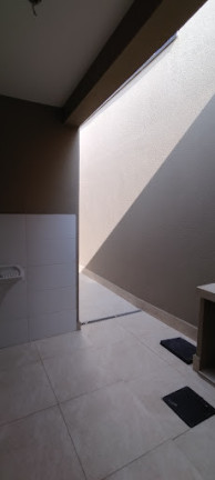 Imagem Casa com 2 Quartos à Venda, 68 m² em Jardim Sabias - Indaiatuba Imagem Casa com 2 Quartos à Venda, 68 m² em Jardim Sabias - Indaiatuba