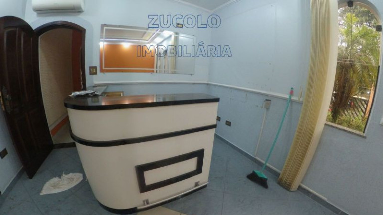 Imagem Casa com 3 Quartos à Venda, 222 m² em Dos Casa - São Bernardo Do Campo Imagem Casa com 3 Quartos à Venda, 222 m² em Dos Casa - São Bernardo Do Campo