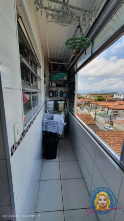 Imagem Apartamento com 2 Quartos à Venda, em Parque São Vicente - São Vicente Imagem Apartamento com 2 Quartos à Venda, em Parque São Vicente - São Vicente