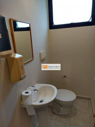 Imagem Sala Comercial à Venda ou Locação, 54 m² em Parque Campolim - Sorocaba Imagem Sala Comercial à Venda ou Locação, 54 m² em Parque Campolim - Sorocaba