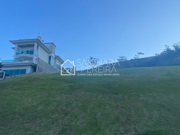 Imagem Terreno à Venda, 720 m² em Trindade - Florianópolis