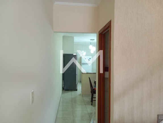 Imagem Sobrado com 3 Quartos à Venda, 195 m² em Jardim City - Guarulhos Imagem Sobrado com 3 Quartos à Venda, 195 m² em Jardim City - Guarulhos