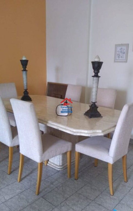 Imagem Apartamento com 2 Quartos à Venda, 70 m² em Tupi - Praia Grande Imagem Apartamento com 2 Quartos à Venda, 70 m² em Tupi - Praia Grande