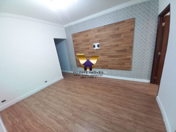 Imagem Casa com 2 Quartos para Alugar,  em Sitio Aparecida - Caieiras