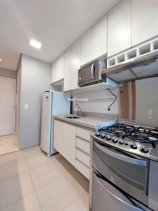 Imagem Imóvel com 1 Quarto à Venda, 56 m² em Vila Olimpia - São Paulo Imagem Imóvel com 1 Quarto à Venda, 56 m² em Vila Olimpia - São Paulo
