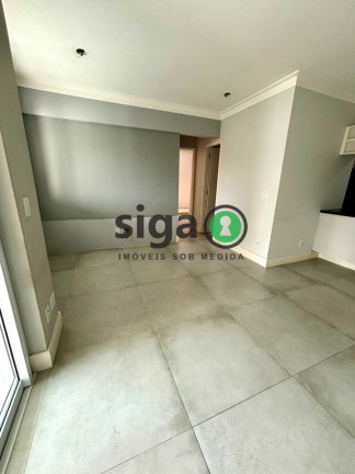 Imagem Apartamento com 2 Quartos à Venda, 72 m² em Vila Andrade - São Paulo Imagem Apartamento com 2 Quartos à Venda, 72 m² em Vila Andrade - São Paulo