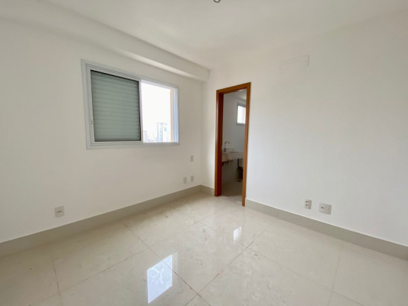 Imagem Apartamento com 3 Quartos à Venda, 141 m² em Setor Bueno - Goiânia
