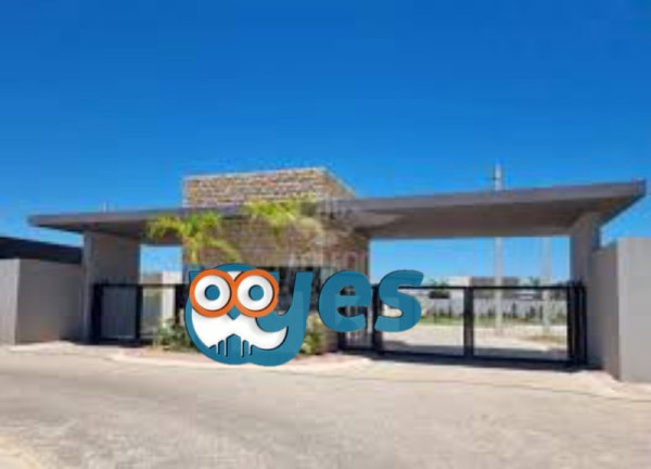Imagem Casa com 3 Quartos à Venda, 177 m² em Sim - Feira De Santana