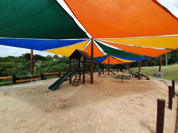 Imagem Terreno à Venda, 980 m² em Condomínio Village Ipanema - Araçoiaba Da Serra Imagem Terreno à Venda, 980 m² em Condomínio Village Ipanema - Araçoiaba Da Serra