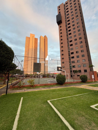 Imagem Apartamento com 2 Quartos à Venda, 55 m² em Candelária - Natal