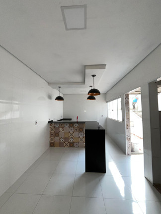 Imagem Casa com 3 Quartos à Venda,  em Residencial São Conrado - Tatuí