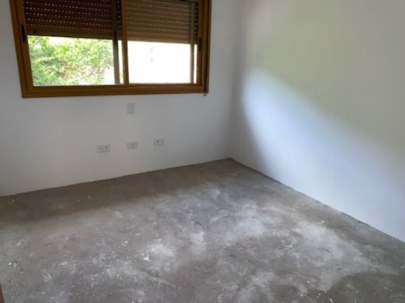 Imagem Imóvel com 3 Quartos à Venda, 165 m² em Saco Da Ribeira - Ubatuba