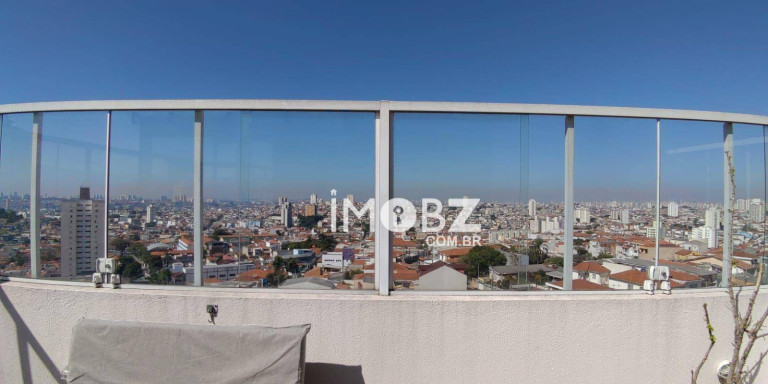 Imagem Imóvel com 2 Quartos à Venda, 105 m² em Parada Inglesa - São Paulo Imagem Imóvel com 2 Quartos à Venda, 105 m² em Parada Inglesa - São Paulo