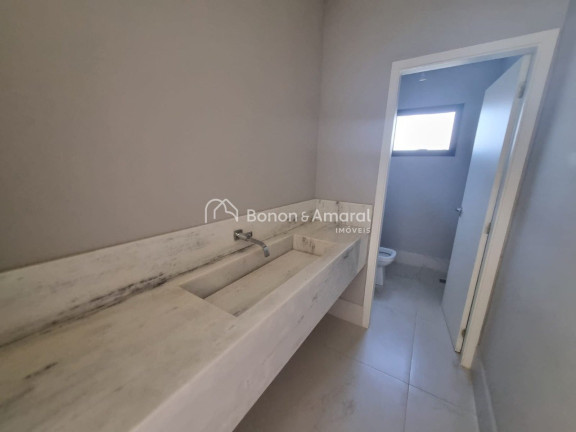 Imagem Casa de Condomínio com 3 Quartos para Alugar, 468 m² em Betel - Paulínia Imagem Casa de Condomínio com 3 Quartos para Alugar, 468 m² em Betel - Paulínia