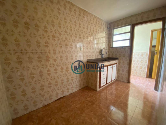Imagem Apartamento com 2 Quartos à Venda, 60 m² em Zé Garoto - São Gonçalo Imagem Apartamento com 2 Quartos à Venda, 60 m² em Zé Garoto - São Gonçalo