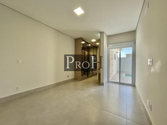 Imagem Casa de Condomínio com 3 Quartos à Venda, 190 m² em Jardim Esplanada - Indaiatuba Imagem Casa de Condomínio com 3 Quartos à Venda, 190 m² em Jardim Esplanada - Indaiatuba