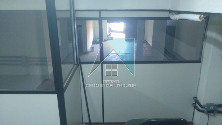 Imagem Casa à Venda,  em Planalto Verde - Ribeirão Preto