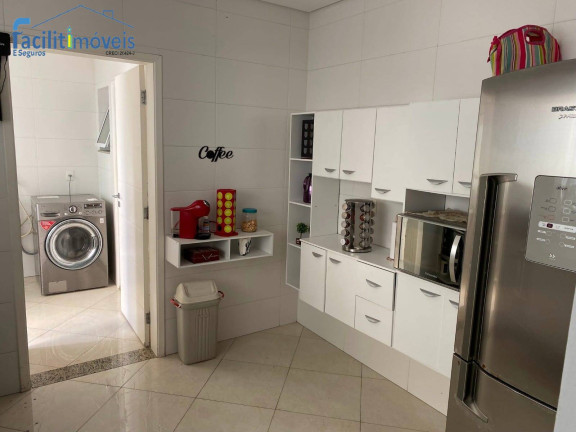 Imagem Casa com 3 Quartos à Venda, 239 m² em Nova Petrópolis - São Bernardo Do Campo Imagem Casa com 3 Quartos à Venda, 239 m² em Nova Petrópolis - São Bernardo Do Campo