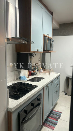 Imagem Apartamento com 3 Quartos à Venda, 115 m² em Vila Leopoldina - São Paulo Imagem Apartamento com 3 Quartos à Venda, 115 m² em Vila Leopoldina - São Paulo