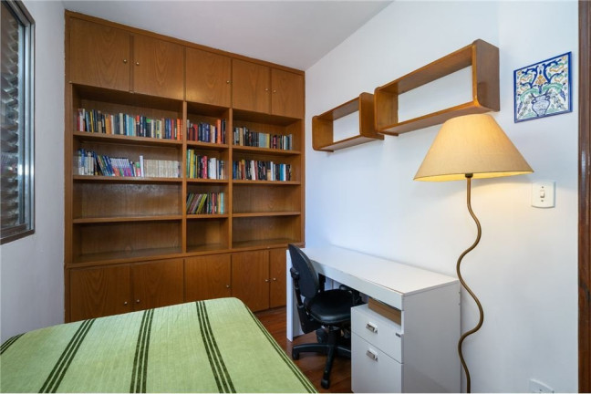 Imagem Casa com 3 Quartos à Venda, 173 m² em Cupecê - São Paulo Imagem Casa com 3 Quartos à Venda, 173 m² em Cupecê - São Paulo