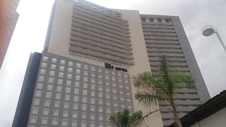 Imagem Ponto Comercial à Venda, 34 m² em Barra Funda - São Paulo Imagem Ponto Comercial à Venda, 34 m² em Barra Funda - São Paulo
