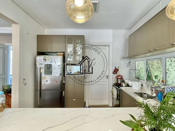 Imagem Casa de Condomínio com 4 Quartos à Venda, 500 m² em Pitas - Cotia