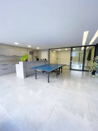Imagem Casa com 4 Quartos à Venda, 600 m² em Ponta Negra - Manaus Imagem Casa com 4 Quartos à Venda, 600 m² em Ponta Negra - Manaus