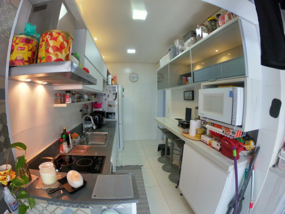 Imagem Imóvel com 2 Quartos à Venda, 73 m² em Ipiranga - São Paulo Imagem Imóvel com 2 Quartos à Venda, 73 m² em Ipiranga - São Paulo