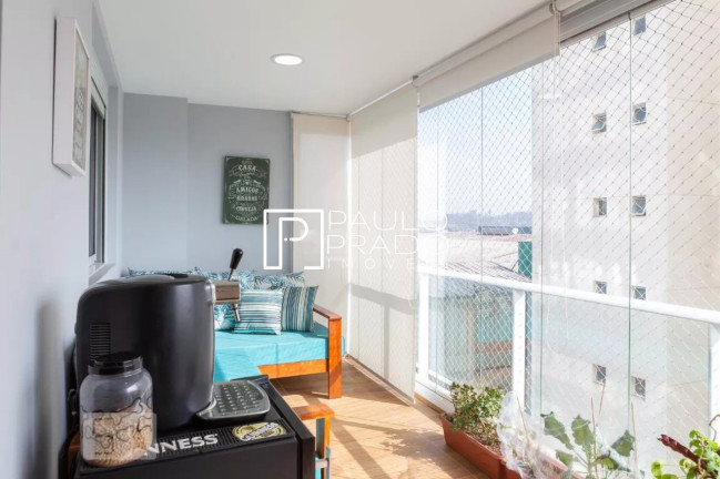Imagem Apartamento com 3 Quartos à Venda, 87 m² em Lapa - São Paulo Imagem Apartamento com 3 Quartos à Venda, 87 m² em Lapa - São Paulo
