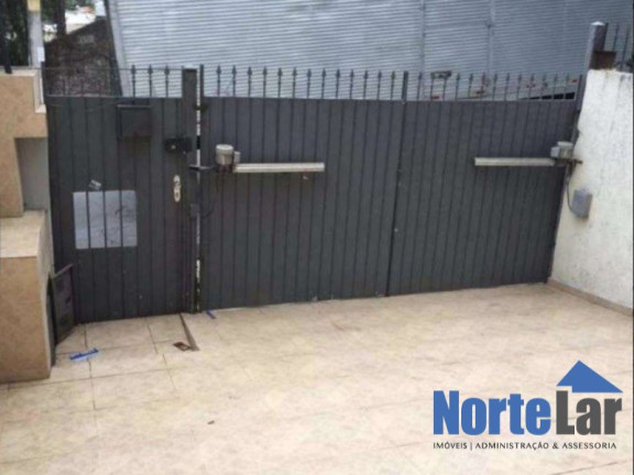 Imagem Sobrado com 3 Quartos à Venda, 154 m² em Jardim Da Glória - Cotia