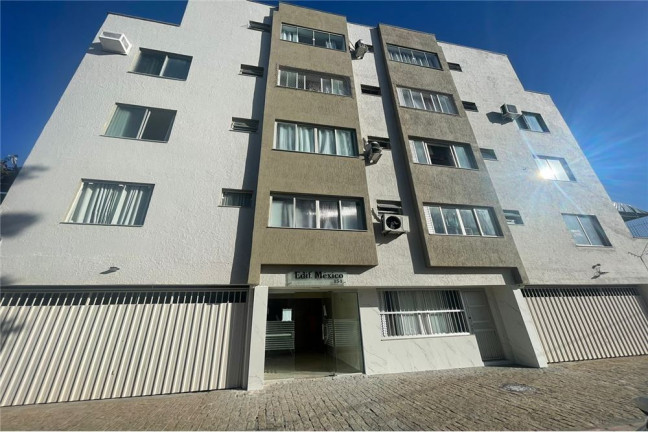Imóvel com 1 Quarto à Venda,  em Nações - Balneário Camboriú