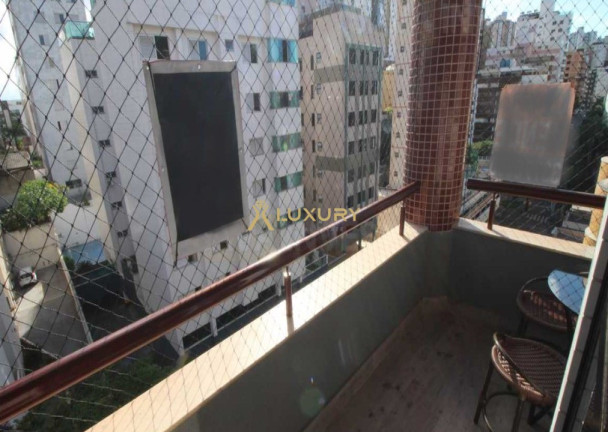 Imagem Imóvel com 3 Quartos à Venda, 95 m² em Buritis - Belo Horizonte