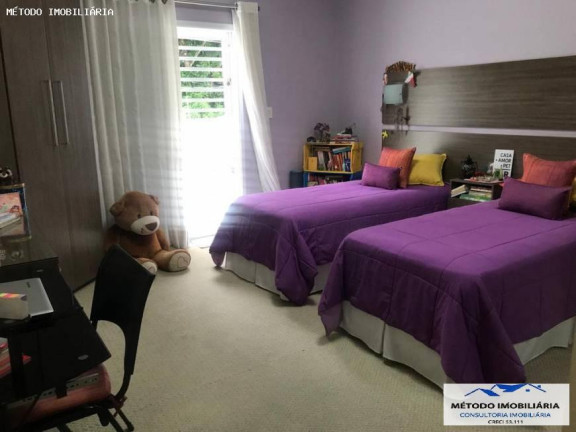 Imagem Casa com 3 Quartos à Venda, 300 m² em Jardim - Santo André