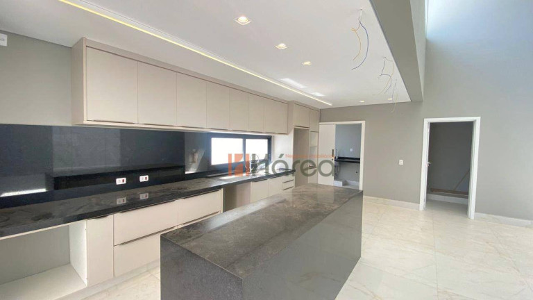 Imagem Sobrado com 3 Quartos à Venda ou Locação, 290 m² em Jardim Portal Da Colina - Sorocaba Imagem Sobrado com 3 Quartos à Venda ou Locação, 290 m² em Jardim Portal Da Colina - Sorocaba