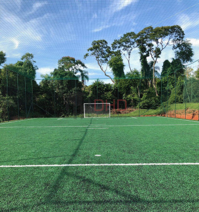 Imagem Terreno em Condomínio à Venda, 250 m² em Jardim Campos Do Conde Ii - Sorocaba Imagem Terreno em Condomínio à Venda, 250 m² em Jardim Campos Do Conde Ii - Sorocaba